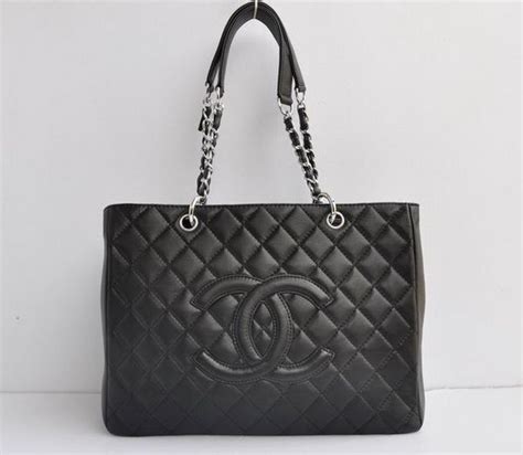 sell chanel purse|chanel purses outlet.